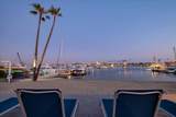 20 El Paseo Street - Photo 25