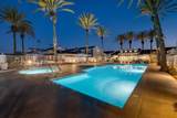 20 El Paseo Street - Photo 26
