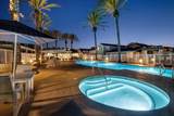 20 El Paseo Street - Photo 27