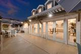 20 El Paseo Street - Photo 28