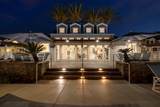 20 El Paseo Street - Photo 30
