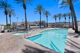 20 El Paseo Street - Photo 5