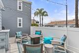 20 El Paseo Street - Photo 6