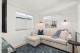 20 El Paseo Street - Photo 7