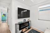 20 El Paseo Street - Photo 8