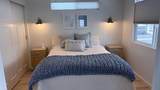 20 El Paseo Street - Photo 9