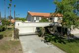 191 Desert Falls Drive - Photo 1