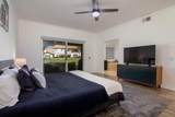 191 Desert Falls Drive - Photo 11