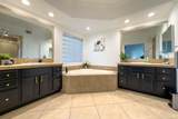191 Desert Falls Drive - Photo 12