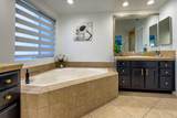 191 Desert Falls Drive - Photo 13