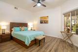 191 Desert Falls Drive - Photo 14