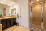 191 Desert Falls Drive - Photo 15