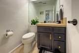 191 Desert Falls Drive - Photo 16