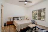 191 Desert Falls Drive - Photo 17