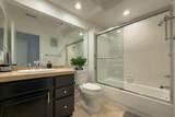 191 Desert Falls Drive - Photo 18