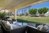 191 Desert Falls Drive - Photo 20