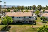 191 Desert Falls Drive - Photo 23