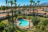191 Desert Falls Drive - Photo 24
