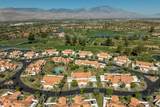 191 Desert Falls Drive - Photo 26