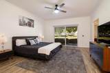 191 Desert Falls Drive - Photo 4