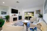 191 Desert Falls Drive - Photo 7