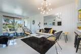 689 Majorca Circle - Photo 1