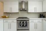 689 Majorca Circle - Photo 11