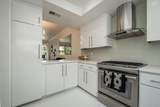 689 Majorca Circle - Photo 12