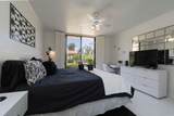 689 Majorca Circle - Photo 14