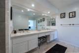 689 Majorca Circle - Photo 15