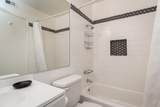 689 Majorca Circle - Photo 18