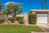 689 Majorca Circle - Photo 2