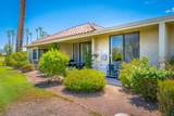 689 Majorca Circle - Photo 21