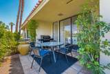 689 Majorca Circle - Photo 22