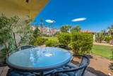 689 Majorca Circle - Photo 23