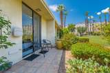 689 Majorca Circle - Photo 24