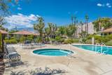 689 Majorca Circle - Photo 25