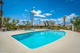 689 Majorca Circle - Photo 26