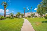 689 Majorca Circle - Photo 27