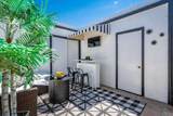 689 Majorca Circle - Photo 3