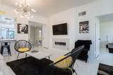 689 Majorca Circle - Photo 5