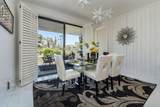 689 Majorca Circle - Photo 6