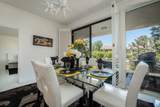 689 Majorca Circle - Photo 7