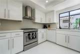 689 Majorca Circle - Photo 9