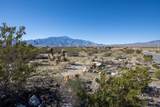 01 12th Street - Photo 1