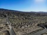 01 12th Street - Photo 10