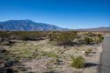 01 12th Street - Photo 11