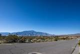 01 12th Street - Photo 12
