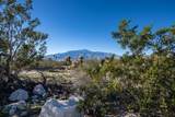 01 12th Street - Photo 13