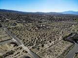 01 12th Street - Photo 3